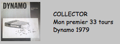collector dynamo.png